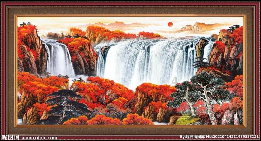 探秘哪个品种的香蕉最好吃吉鹿力问答社区